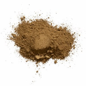 Rutile Ceramic Grade Lb(s) Light