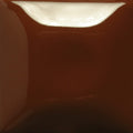 SC014 Java Bean