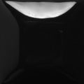 SC015 Tuxedo
