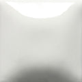 SC016 Cotton Tail