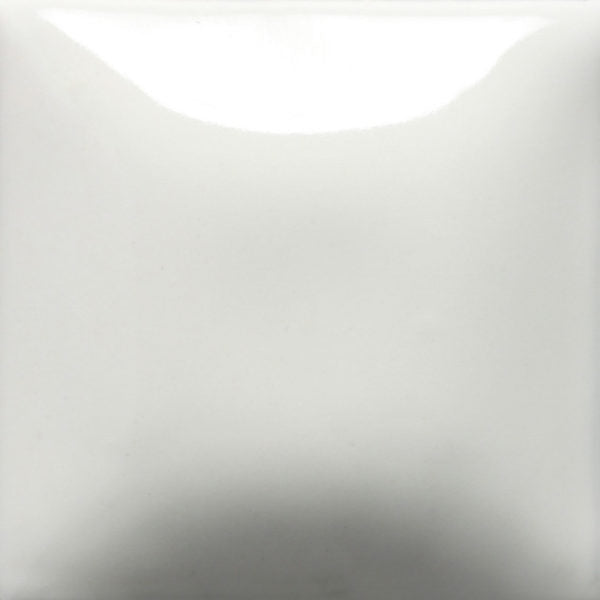 SC016 Cotton Tail