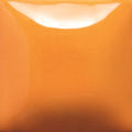 SC023 Jack O'Lantern