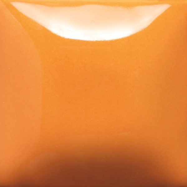 SC023 Jack O'Lantern