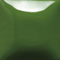 SC026 Green Thumb