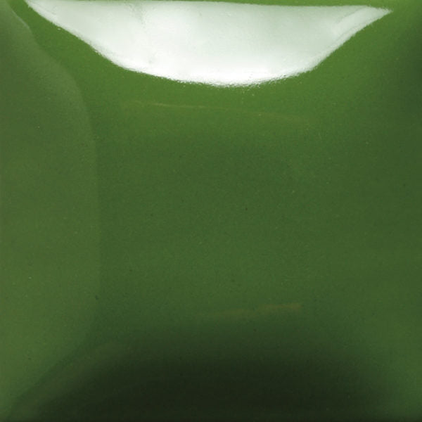 SC026 Green Thumb
