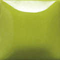 SC027 Sour Apple