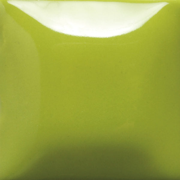 SC027 Sour Apple
