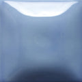 SC030 Blue Dawn