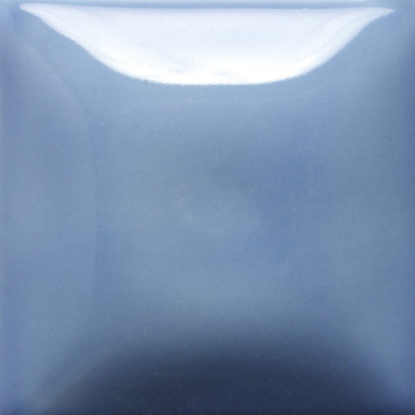 SC030 Blue Dawn
