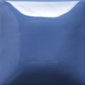 SC031 The Blues