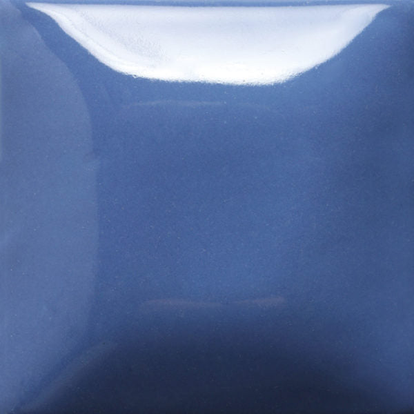SC031 The Blues