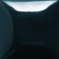 SC032 Bluebeard