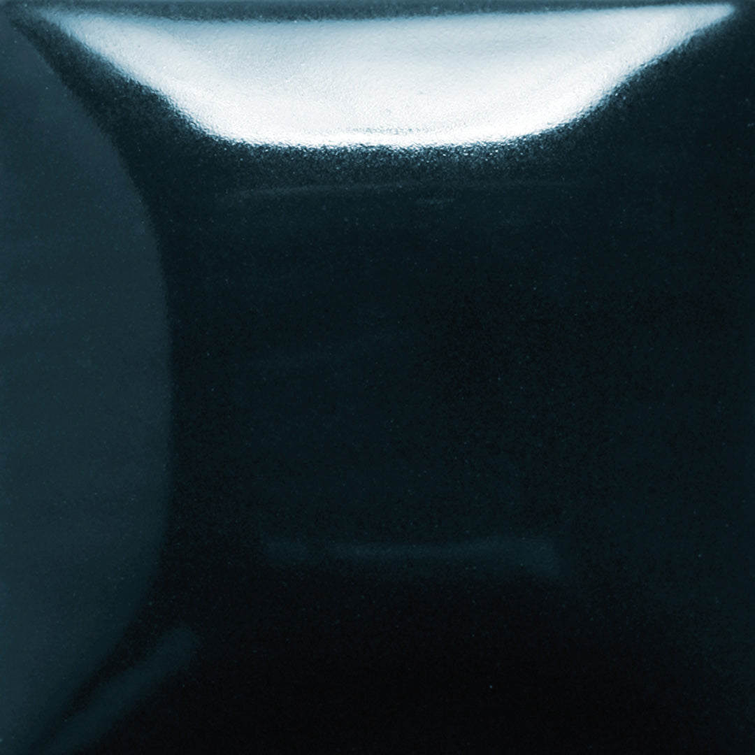 SC032 Bluebeard