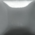 SC035 Gray Hare