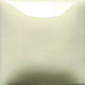 SC037 Ivory Tower