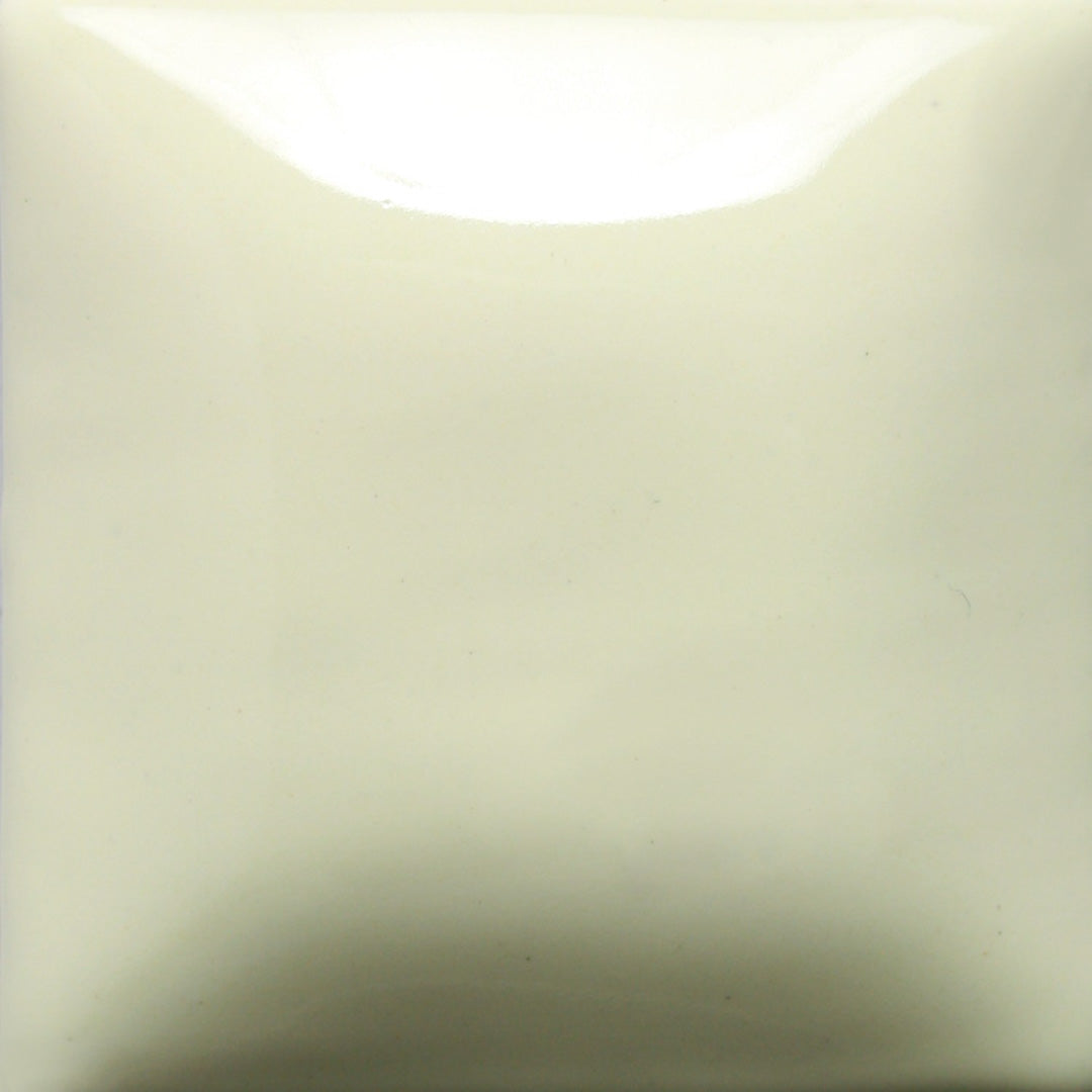 SC037 Ivory Tower
