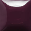 SC040 Blueberry Hill