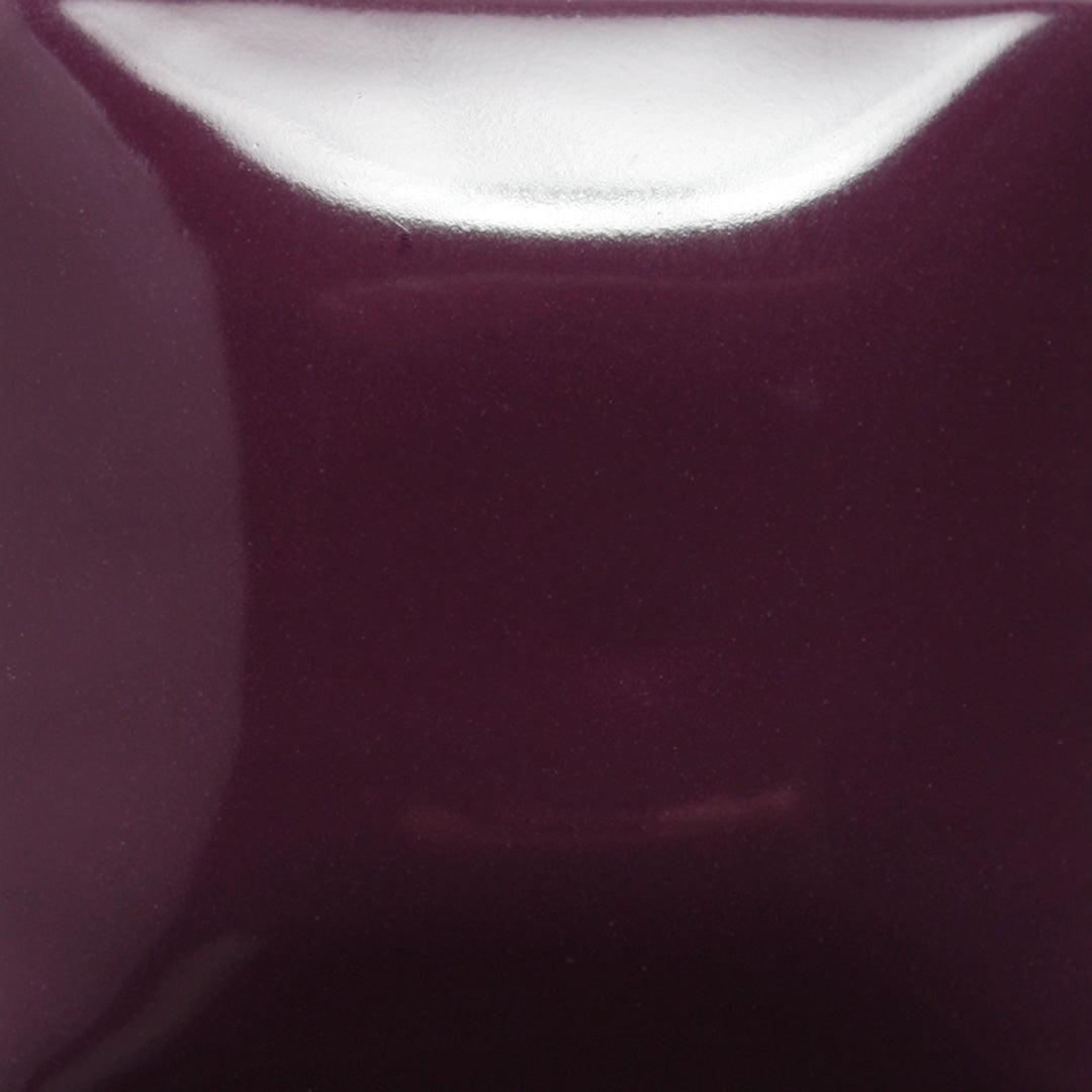 SC040 Blueberry Hill