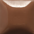SC041 Brown Cow