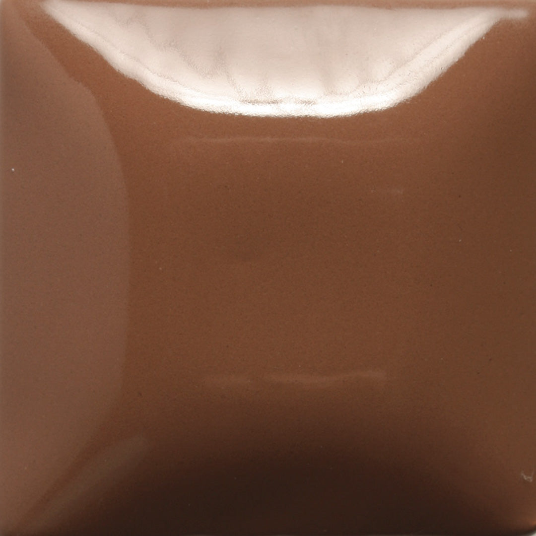 SC041 Brown Cow