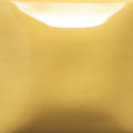SC042 Butter Me Up