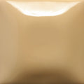 SC046 Rawhide