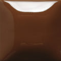 SC048 Camel Back