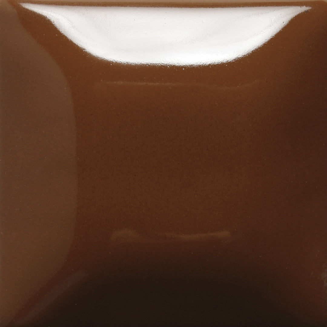 SC048 Camel Back