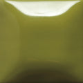SC052 Toad-ily Green