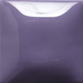 SC053 Purple Haze