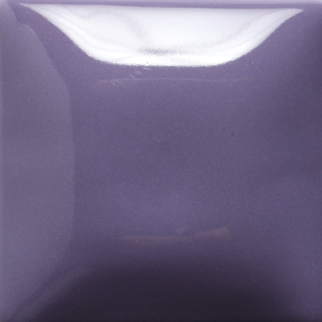 SC053 Purple Haze