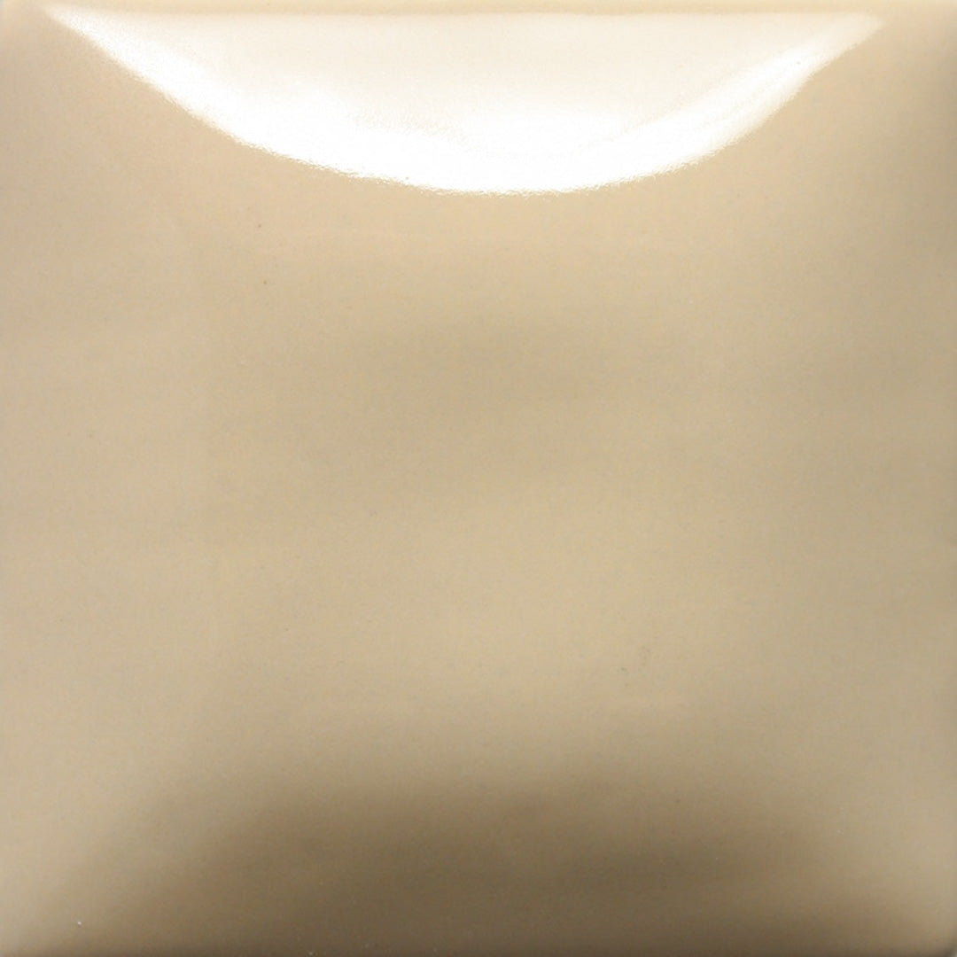 SC054 Vanilla Dip