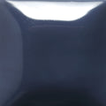 SC058 501 Blues