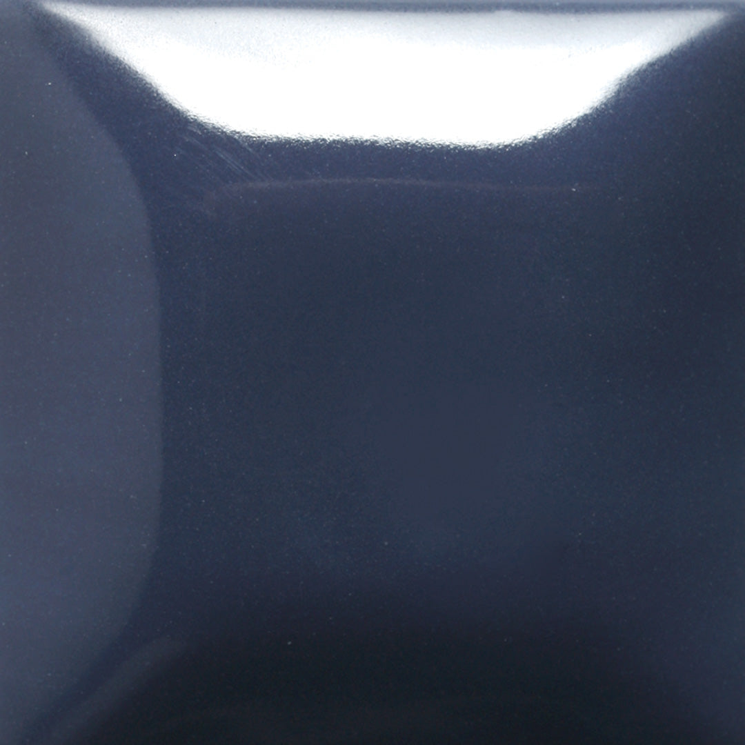SC058 501 Blues