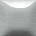 SC060 Silver Lining