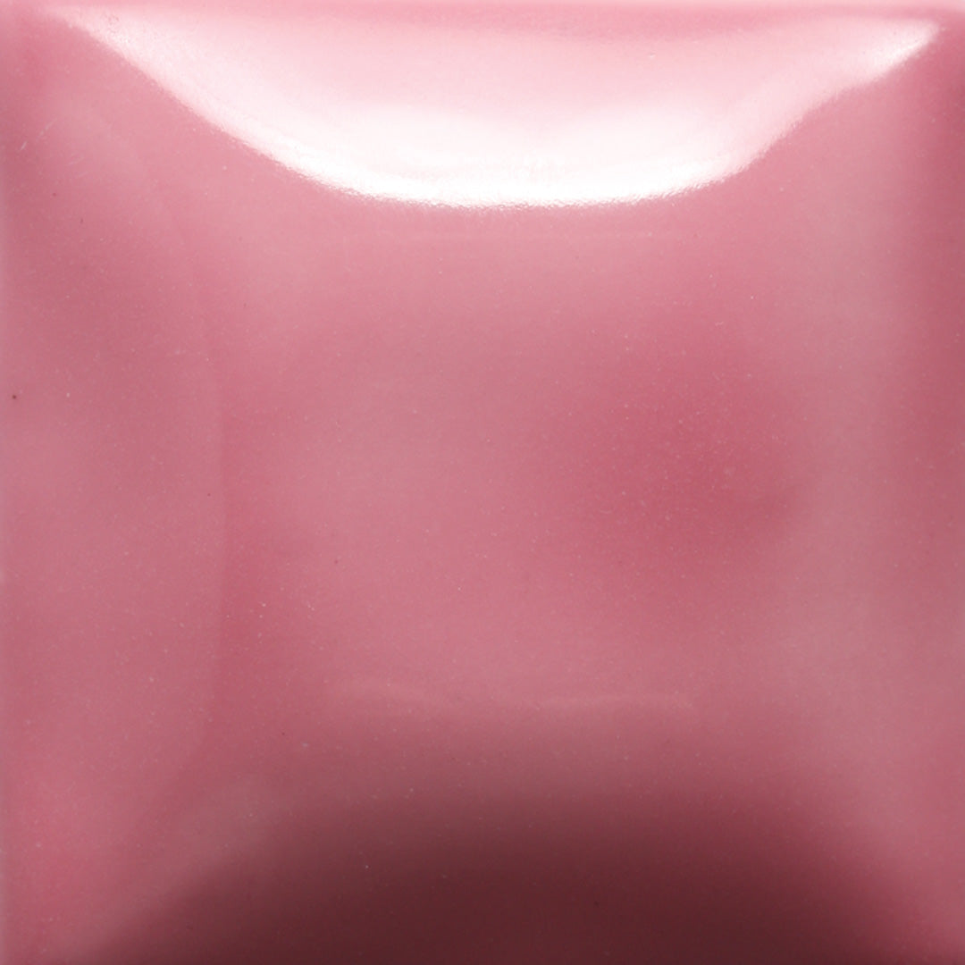 SC070 Pink-A-Dot