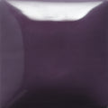 SC071 Purple-Licious