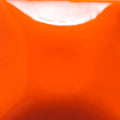 SC075 Orange-A-Peel