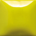 SC077 Glo-Worm