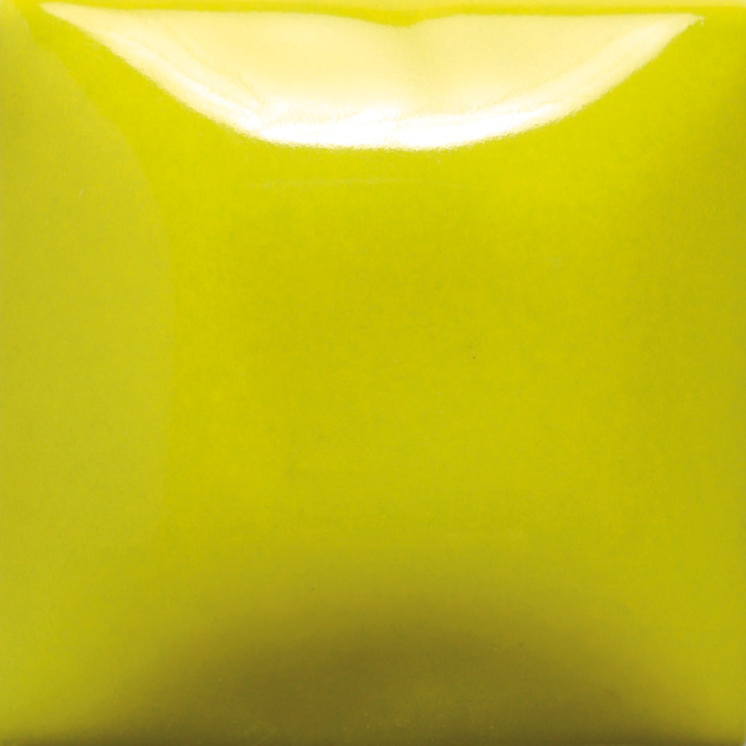 SC077 Glo-Worm