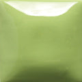 SC078 Lime Light
