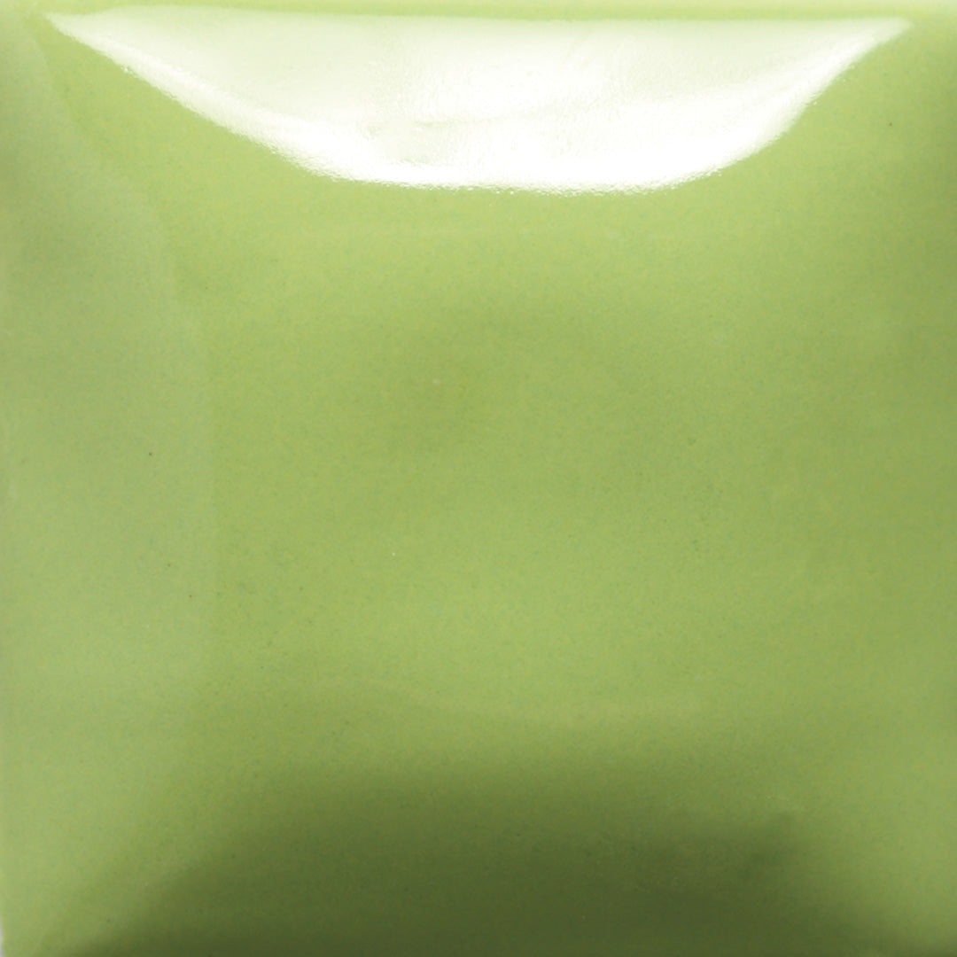 SC078 Lime Light