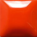 SC088 Tu Tu Tango