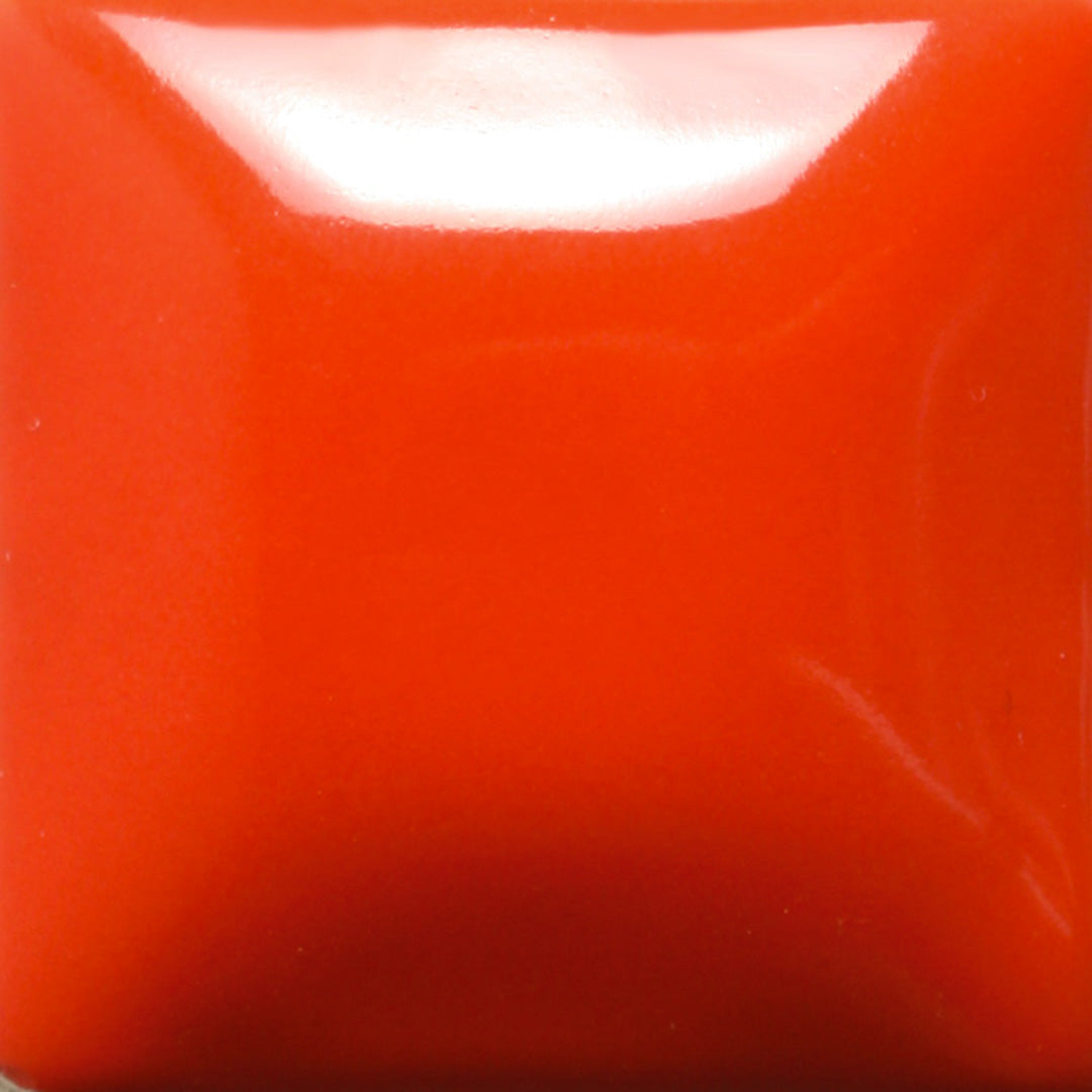 SC088 Tu Tu Tango