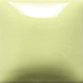 SC093 Honeydew List