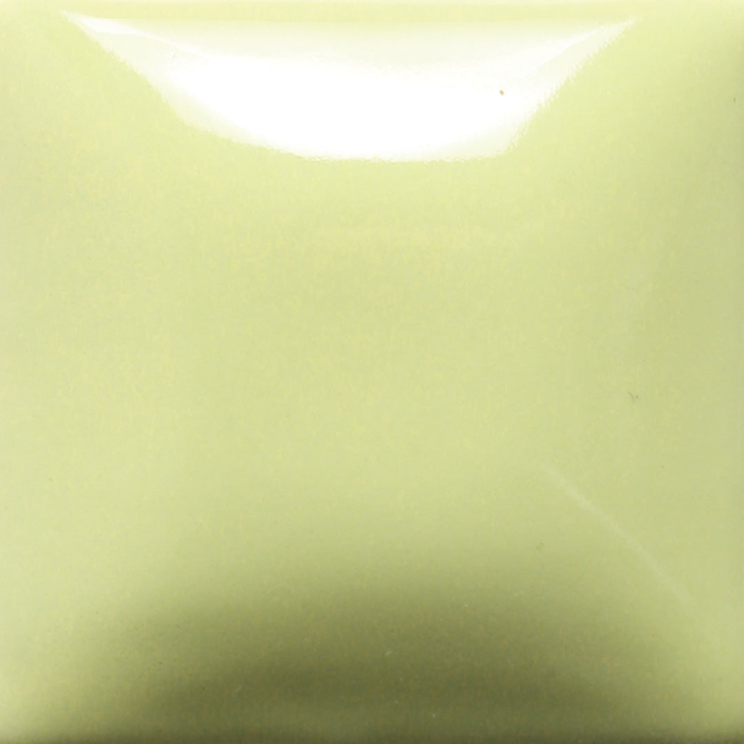 SC093 Honeydew List
