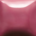 SC095 Pinkie Swear