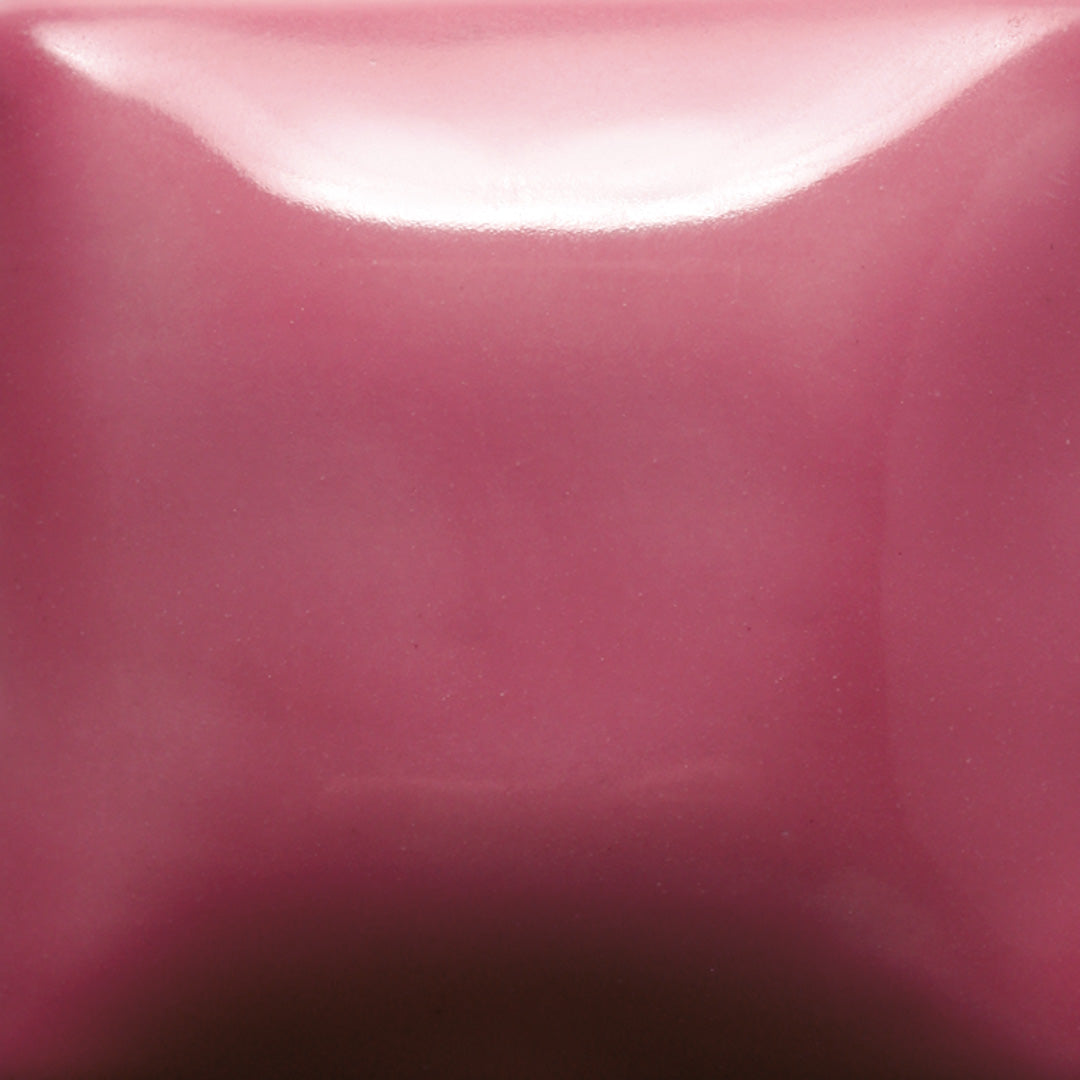 SC095 Pinkie Swear