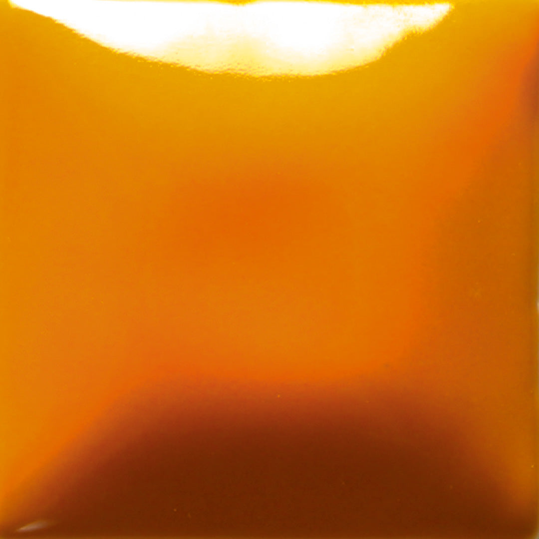 SC097 Cant-elope