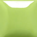 SC098 Slime Time